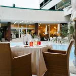 Grand Del Mare & 5*