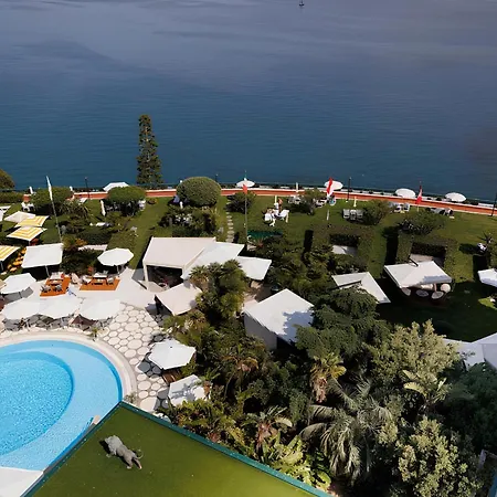 Grand Del Mare &