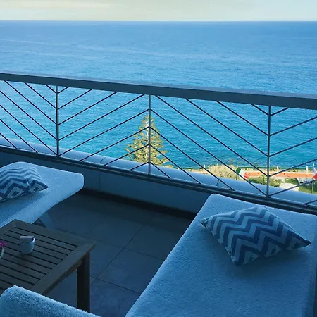 Grand Del Mare &