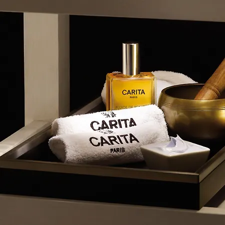 Grand Del Mare & Hotel