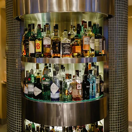 Grand Del Mare & Hotel