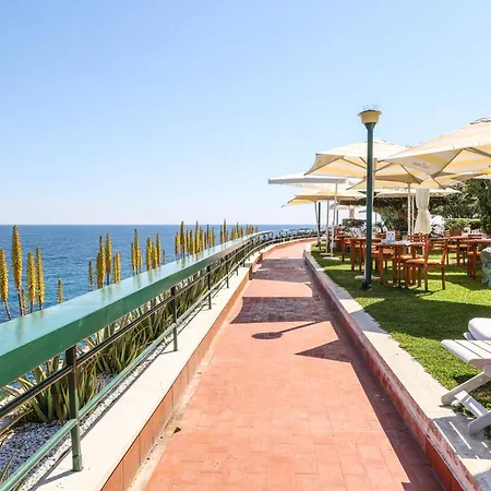 Hotel Grand Del Mare & 5*