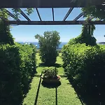 Grand Del Mare & 5* 보르디게라