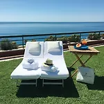 Grand Del Mare & 5* 보르디게라