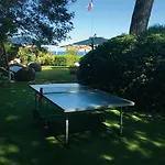 Grand Del Mare & 5* 보르디게라