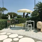호텔 Grand Del Mare & 5*