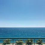 Grand Del Mare & 호텔 5*