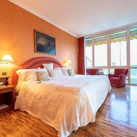 Grand Del Mare &