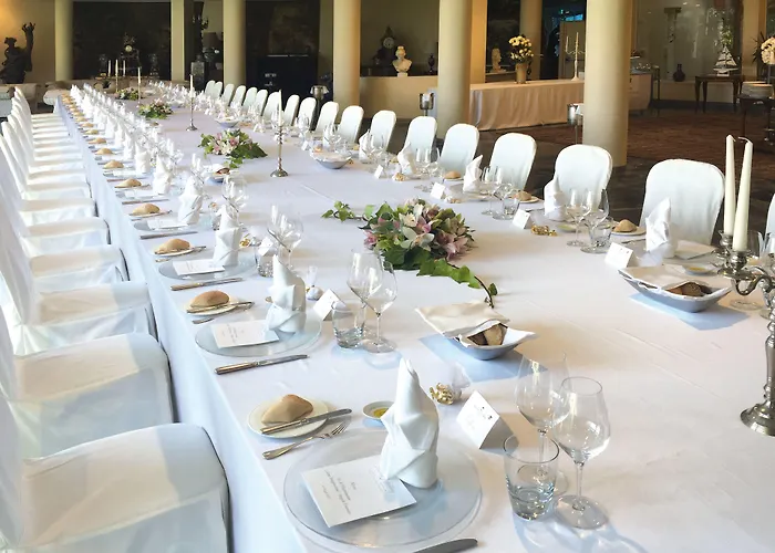 Grand Del Mare & Hotel 5*