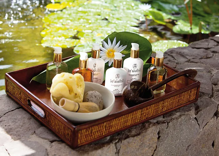 Grand Del Mare & Hotel