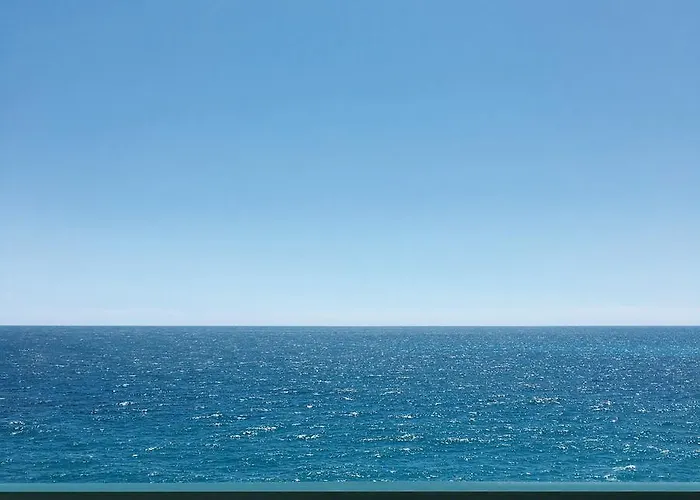 Grand Del Mare & Otel 5*